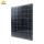 200W monokristallines Solarpanel mit TÜV